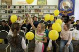Увеличить (94.4Kb) 6.9Kb