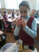 Увеличить (43.2Kb) 3.3Kb
