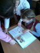 Увеличить (46.3Kb) 3.2Kb