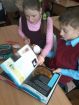 Увеличить (46.9Kb) 3.4Kb