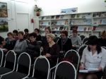 Увеличить (84Kb) 5.8Kb