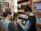 Увеличить (93.9Kb) 5.7Kb