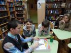 Увеличить (103Kb) 6.1Kb