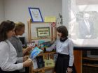 Увеличить (74.2Kb) 4.5Kb