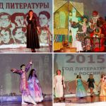 Увеличить (81.1Kb) 8.5Kb