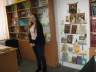 Увеличить (86.6Kb) 5.1Kb