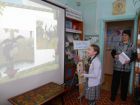 Увеличить (70.2Kb) 4.4Kb