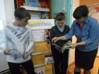 Увеличить (94.6Kb) 5.4Kb