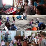 Увеличить (89.7Kb) 9.2Kb