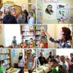 Увеличить (88.3Kb) 9.4Kb