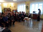 Увеличить (85.2Kb) 5.1Kb