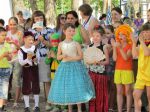 Увеличить (133.7Kb) 7.1Kb