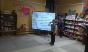 Увеличить (71.8Kb) 5Kb
