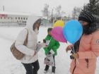 Увеличить (65.7Kb) 4.5Kb