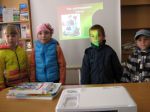 Увеличить (66.3Kb) 5Kb