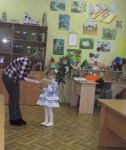 Увеличить (56Kb) 5.6Kb