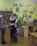 Увеличить (48.2Kb) 5.2Kb