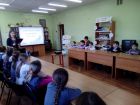 Увеличить (76.7Kb) 4.9Kb