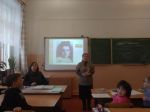 Увеличить (46.7Kb) 3.8Kb