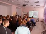 Увеличить (71.9Kb) 4.8Kb