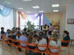 Увеличить (86.6Kb) 5.4Kb