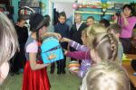Увеличить (87.5Kb) 6.1Kb