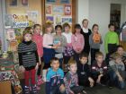Увеличить (105.1Kb) 5.8Kb