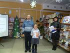 Увеличить (89.6Kb) 5Kb