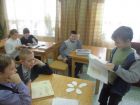Увеличить (61.8Kb) 4.6Kb