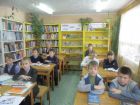 Увеличить (91.5Kb) 5.3Kb