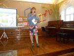 Увеличить (130.9Kb) 5.1Kb
