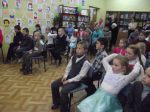 Увеличить (95.8Kb) 6Kb