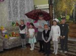 Увеличить (89.7Kb) 5.1Kb