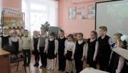 Увеличить (66.5Kb) 6.1Kb