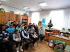 Увеличить (103.2Kb) 5.8Kb