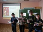 Увеличить (69.2Kb) 5Kb