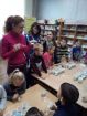 Увеличить (52.3Kb) 3.6Kb
