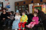 Увеличить (92.1Kb) 5.7Kb