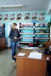Увеличить (52.8Kb) 5.3Kb