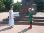 Увеличить (91.4Kb) 4.8Kb