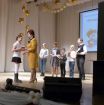 Увеличить (54.3Kb) 3.7Kb