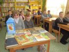 Увеличить (80.6Kb) 5.4Kb