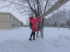 Увеличить (75.9Kb) 4Kb