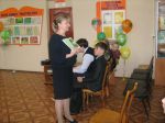 Увеличить (89.1Kb) 5.1Kb