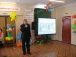 Увеличить (85.7Kb) 4.9Kb