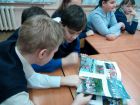 Увеличить (88.3Kb) 5.6Kb