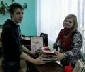Увеличить (77.7Kb) 4.4Kb