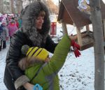 Увеличить (92.4Kb) 6.8Kb