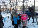 Увеличить (144.9Kb) 7.1Kb