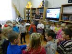 Увеличить (87.7Kb) 6.1Kb